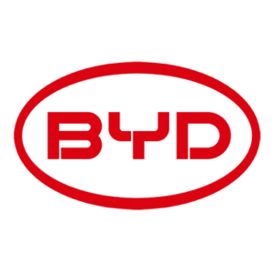 BYD, das für "Build Your Dreams" steht, ist stark in der Photovoltaik-, Solar- und Energiespeichertechnik engagiert. Sie betreiben die weltweit größte Eisen-Phosphat-Batteriefabrik und haben 24 Jahre Erfahrung in der Batterieherstellung sowie 13 Jahre Erfahrung im Betrieb von Energiespeichersystemen​1​.

In Bezug auf ihre Batterien sind sie umweltfreundlich, da sie keine Schwermetalle oder toxischen Chemikalien enthalten. Ihre Batterien haben eine hohe Lebensdauer und behalten nach 10.000 Zyklen noch 70% ihrer ursprünglichen Kapazität bei. Diese Langlebigkeit ermöglicht es BYD, eine 12-jährige Garantie anzubieten, die die längste in der Branche ist. Darüber hinaus haben ihre Batterien eine ausgezeichnete Leistung unter extremen Bedingungen und können von -40° F bis 140° F zuverlässig betrieben werden​1​.

BYD Batterien haben eine Erfolgsgeschichte von 10 Jahren und Millionen von Straßenmeilen. Das bedeutet, dass BYD Batterien so konstruiert sind, dass sie bis zu 30 Jahre halten, mit einer Garantie von 20 bis 25 Jahren auf geeignete Speicherprojekte​.