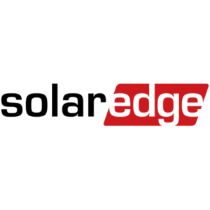 solar edge logo - speichersyteme ladesysteme und ladestationen